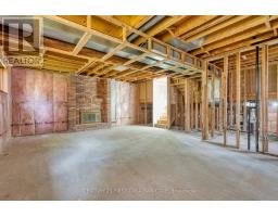 24 BLANCHARD CRESCENT - 24