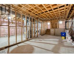 24 BLANCHARD CRESCENT - 26