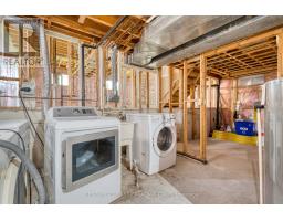 24 BLANCHARD CRESCENT - 28