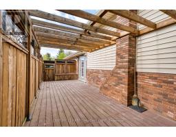 24 BLANCHARD CRESCENT - 30
