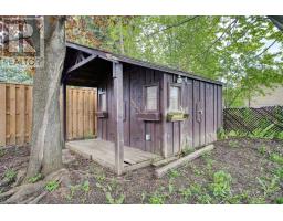 24 BLANCHARD CRESCENT - 32