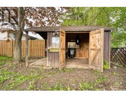24 BLANCHARD CRESCENT - 33