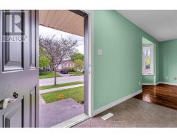 24 BLANCHARD CRESCENT - 4