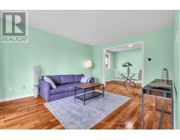 24 BLANCHARD CRESCENT - 5