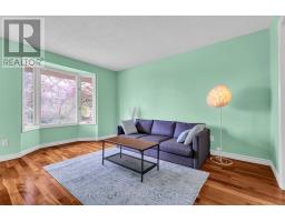 24 BLANCHARD CRESCENT - 6