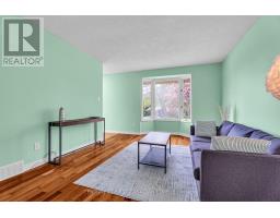 24 BLANCHARD CRESCENT - 7