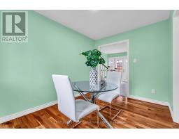 24 BLANCHARD CRESCENT - 8