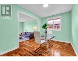 24 BLANCHARD CRESCENT - 9