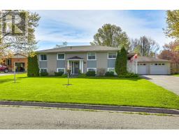 225 COULTON DRIVE - 1