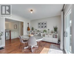 225 COULTON DRIVE - 10