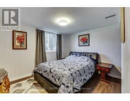 225 COULTON DRIVE - 11
