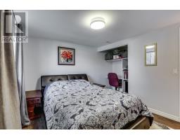 225 COULTON DRIVE - 12