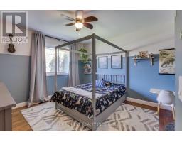 225 COULTON DRIVE - 13