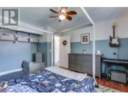 225 COULTON DRIVE - 14