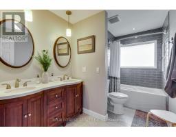 225 COULTON DRIVE - 15