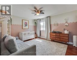 225 COULTON DRIVE - 16