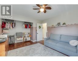 225 COULTON DRIVE - 17