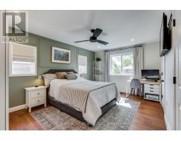 225 COULTON DRIVE - 18