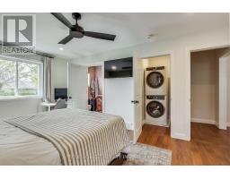 225 COULTON DRIVE - 19