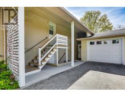 225 COULTON DRIVE - 22