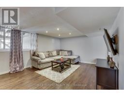 225 COULTON DRIVE - 23