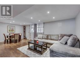 225 COULTON DRIVE - 24