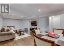 225 COULTON DRIVE - 25