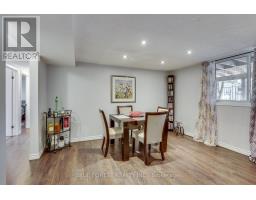 225 COULTON DRIVE - 26