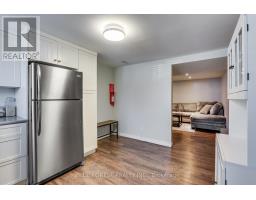 225 COULTON DRIVE - 27