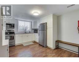 225 COULTON DRIVE - 28