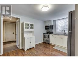 225 COULTON DRIVE - 29