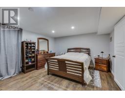 225 COULTON DRIVE - 30