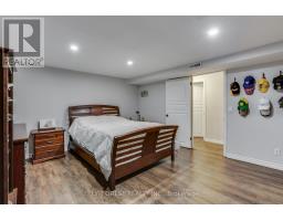 225 COULTON DRIVE - 31