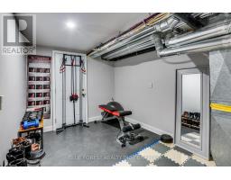 225 COULTON DRIVE - 33