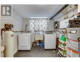 225 COULTON DRIVE - 34
