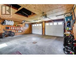 225 COULTON DRIVE - 35