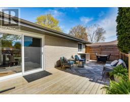 225 COULTON DRIVE - 37