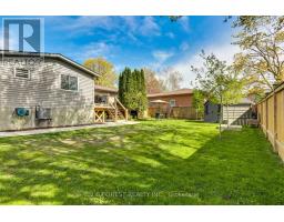 225 COULTON DRIVE - 39
