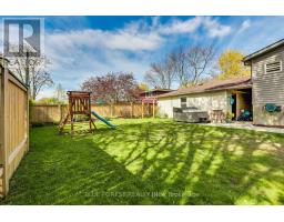 225 COULTON DRIVE - 40