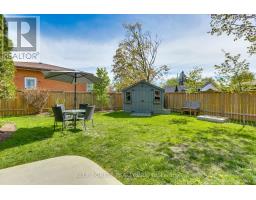 225 COULTON DRIVE - 41