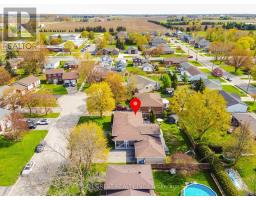 225 COULTON DRIVE - 42