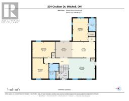 225 COULTON DRIVE - 44