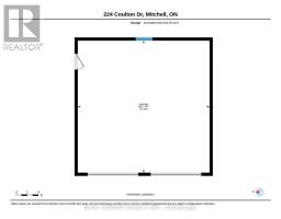 225 COULTON DRIVE - 46
