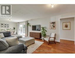 225 COULTON DRIVE - 6