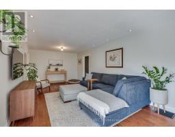 225 COULTON DRIVE - 8
