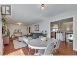 225 COULTON DRIVE - 9