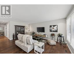 43 STROUD CRESCENT - 13
