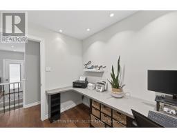 43 STROUD CRESCENT - 18