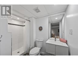 43 STROUD CRESCENT - 25
