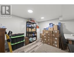 43 STROUD CRESCENT - 27